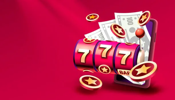 A weekly promo schedule highlighting reload gifts, spin sets, and festive bonuses.
