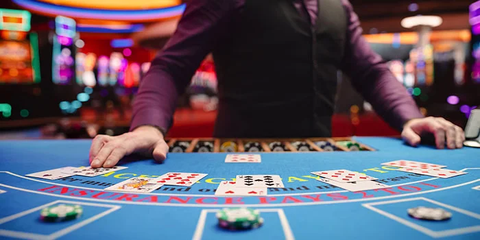 Stylish player with radiant gaming chips against a futuristic scene — contemporary TKHOT vibe for the Bangladesh market