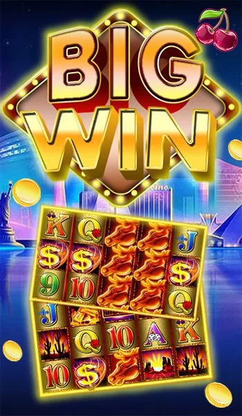 User positioned among radiant virtual casino themes and high-speed lighting effects, capturing the lively heart of TKHOT in BD