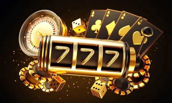 Cheerful BD user indicating a radiant virtual gateway among colorful gambling themes – depicting simple TKHOT profile restoration
